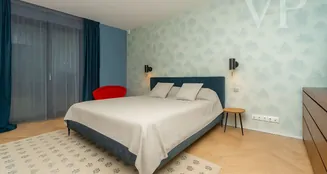 von_poll_real_estate_property_HU25439605_image_12