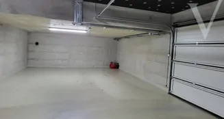 von_poll_real_estate_property_HU25439605_image_24