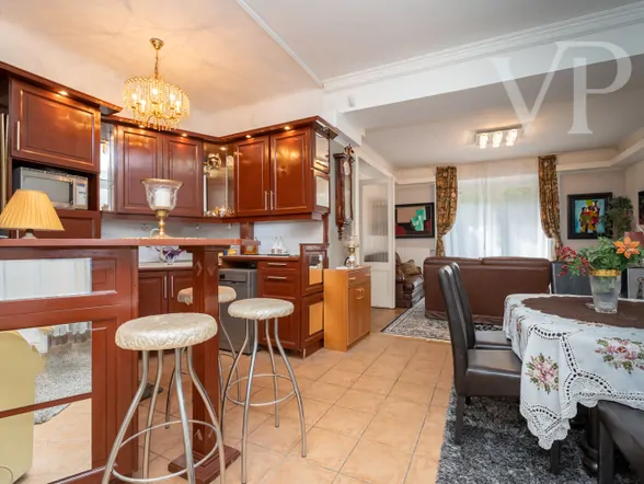 property-box