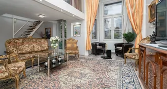 von_poll_real_estate_property_HU25439611_image_9