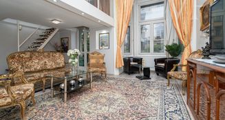 von_poll_real_estate_property_HU25439611_image_9