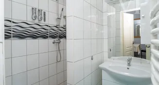 von_poll_real_estate_property_HU25439611_image_19