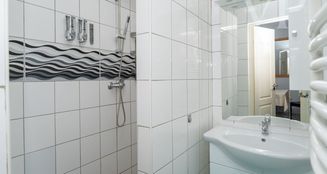 von_poll_real_estate_property_HU25439611_image_19