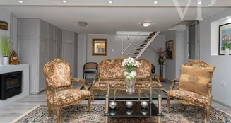 von_poll_real_estate_property_HU25439611_image_11