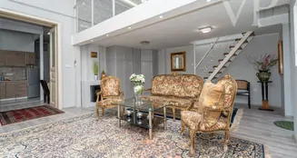 von_poll_real_estate_property_HU25439611_image_16