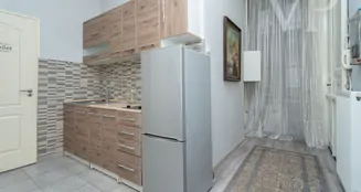 von_poll_real_estate_property_HU25439611_image_23