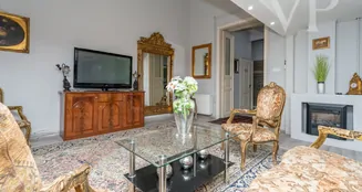 von_poll_real_estate_property_HU25439611_image_18