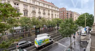 von_poll_real_estate_property_HU25439611_image_27