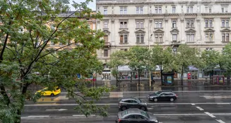 von_poll_real_estate_property_HU25439611_image_28