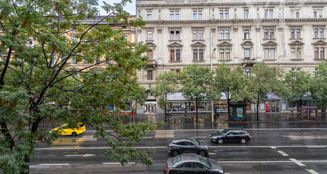 von_poll_real_estate_property_HU25439611_image_28