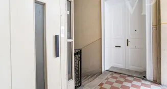 von_poll_real_estate_property_HU25439611_image_30