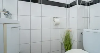 von_poll_real_estate_property_HU25439611_image_20