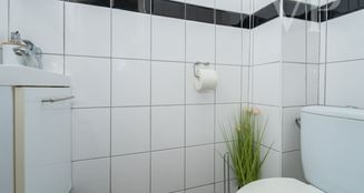 von_poll_real_estate_property_HU25439611_image_20