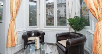 von_poll_real_estate_property_HU25439611_image_10