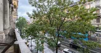 von_poll_real_estate_property_HU25439611_image_26