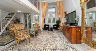 von_poll_real_estate_property_HU25439611_image_14