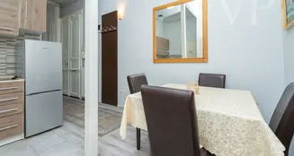 von_poll_real_estate_property_HU25439611_image_22