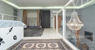 von_poll_real_estate_property_HU25439611_image_3