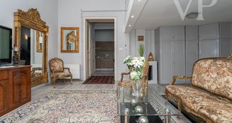 von_poll_real_estate_property_HU25439611_image_17
