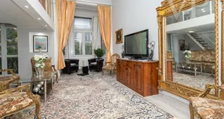 von_poll_real_estate_property_HU25439611_image_8