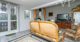 von_poll_real_estate_property_HU25439611_image_7