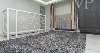 von_poll_real_estate_property_HU25439611_image_4