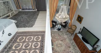 von_poll_real_estate_property_HU25439611_image_5