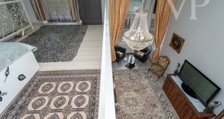von_poll_real_estate_property_HU25439611_image_5