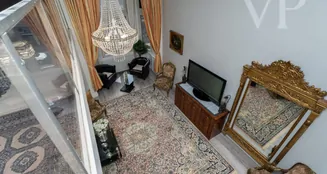 von_poll_real_estate_property_HU25439611_image_6