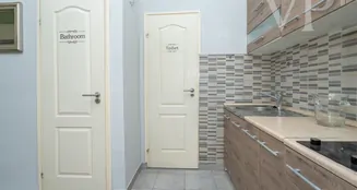 von_poll_real_estate_property_HU25439611_image_24