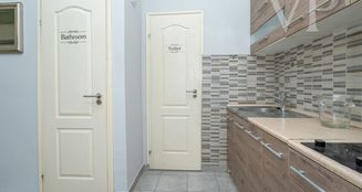 von_poll_real_estate_property_HU25439611_image_24
