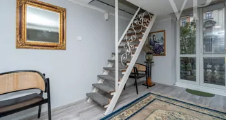 von_poll_real_estate_property_HU25439611_image_13