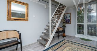 von_poll_real_estate_property_HU25439611_image_13