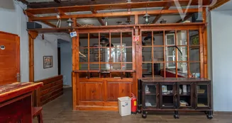 von_poll_real_estate_property_HU25439609_image_13