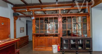 von_poll_real_estate_property_HU25439609_image_13