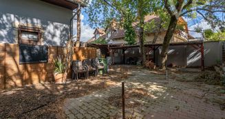von_poll_real_estate_property_HU25439609_image_2