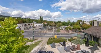 von_poll_real_estate_property_HU25439609_image_30