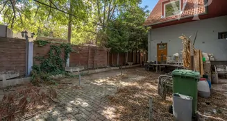 von_poll_real_estate_property_HU25439609_image_1