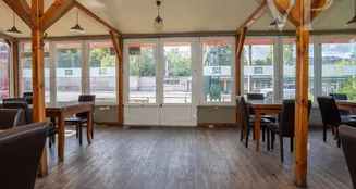 von_poll_real_estate_property_HU25439609_image_20