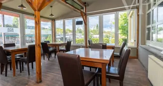 von_poll_real_estate_property_HU25439609_image_21