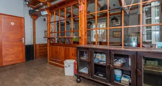 von_poll_real_estate_property_HU25439609_image_9