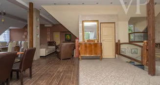 von_poll_real_estate_property_HU25439609_image_35