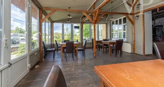 von_poll_real_estate_property_HU25439609_image_19