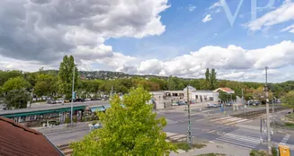 von_poll_real_estate_property_HU25439609_image_31