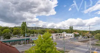 von_poll_real_estate_property_HU25439609_image_31