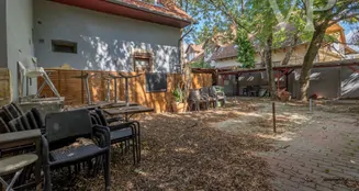 von_poll_real_estate_property_HU25439609_image_3