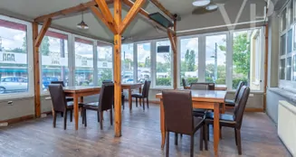 von_poll_real_estate_property_HU25439609_image_17