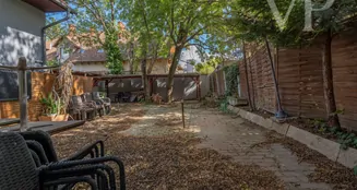 von_poll_real_estate_property_HU25439609_image_4