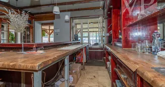 von_poll_real_estate_property_HU25439609_image_12