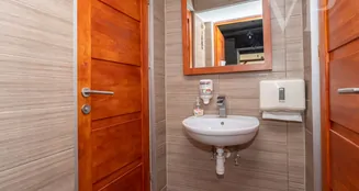 von_poll_real_estate_property_HU25439609_image_23